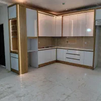 سلام طراحی  اجرای نصب انواع کابینت