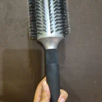 برس گرد|آرایشی، بهداشتی، درمانی|تهران, عباس‌آباد|دیوار