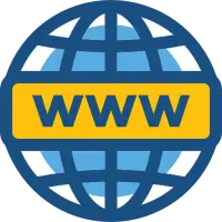 تبلیغ ببین کسب درامد کن