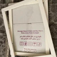 قاب عکس