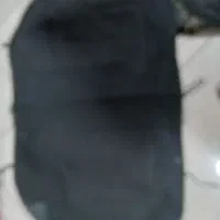 روکش صندلی پرشیا نو نو