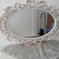 اینه