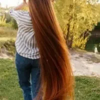 مرکز اصلی مو