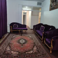 نظافتچی آقا