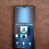 گوشی سامسونگ A10