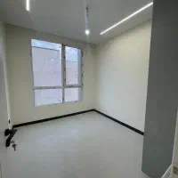 140-متر-سه-خواب-خوش-نقش-اوایل-دانش-آموز-فرد