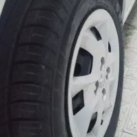 ساینا S|خودرو سواری و وانت|قوچان, |دیوار
