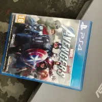 ps4|کنسول، بازی ویدئویی و آنلاین|تهران, ابوذر|دیوار