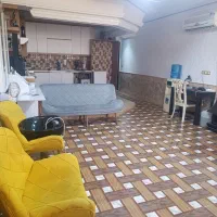 رهن-کامل-منزل-مناسب-برای-سکونت-و-زندگی
