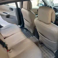مگان E21600