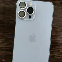 آیفون ۱۳پرومکس