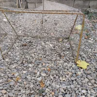 دروازه فوتبال