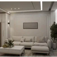 اجاره-آپارتمان-سه-خوابه-در-کوهسنگی