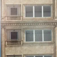 واحد ۹۰ متری دو خوابه