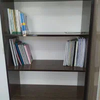 کتابخانه