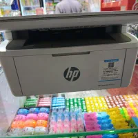 پرینتر HP