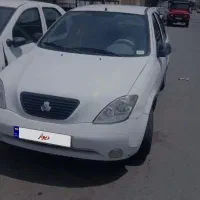 تیبا یک