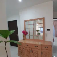 اینه کنسول