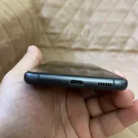 گوشی سامسونگ s21plus  جهت معاوضه با مدل بالا|موبایل|اصفهان, ارغوانیه|دیوار