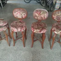 صندلی اپن