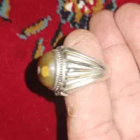 انگشتر