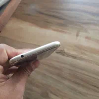 HUAWEI Y5 2017|موبایل|بندر انزلی, انصار الحسین|دیوار