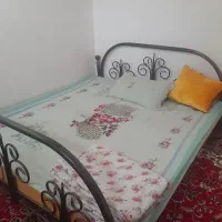 تخت