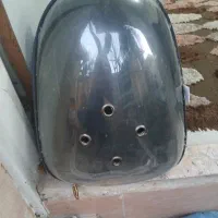 کیف گربه