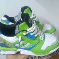 zx8000 کتونی نیجا اورج