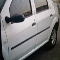 ماشین ال۹۰