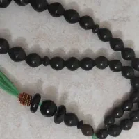 شاه مقصود رنگ بی نظیر