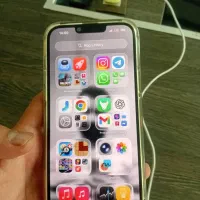 گوشی ایفون ۱۳ پرو مکس