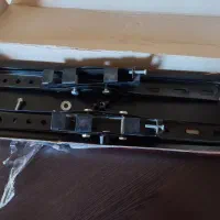 براکت