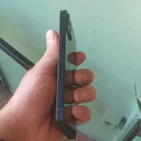 iphone 13 normal 128 ch|موبایل|تهران, دهقان|دیوار