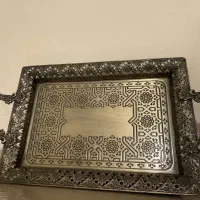 سینی استیل