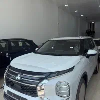 اوتلندر m line ۲۰۲۶