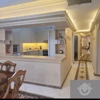 رهن کامل* قابل تبدیل* سه خواب* قبل فرهنگ