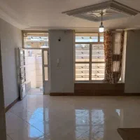 ویلایی-تاچارا-144متر