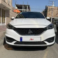 سهند|خودرو سواری و وانت|بهارستان, |دیوار