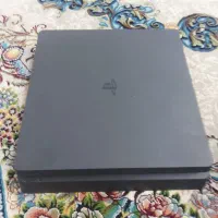 ps4|کنسول، بازی ویدئویی و آنلاین|تهران, خاک سفید|دیوار