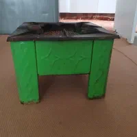 گازتک شعله