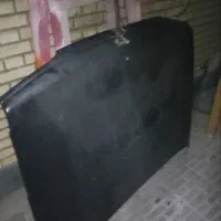 کاپوت 405|قطعات یدکی و لوازم جانبی|بروجن, |دیوار