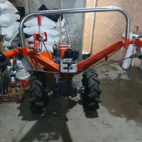 خشک|ماشین‌آلات صنعتی|زرگرشهر, |دیوار