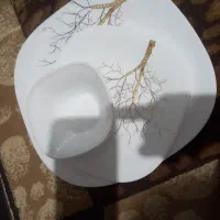 سرویس ۳۰نفره غذاخوری