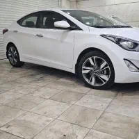 النترا فروش یا معاوضه