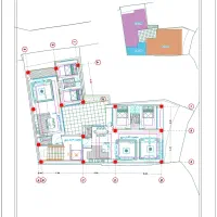 فروش-آپارتمان-پیش-فروش