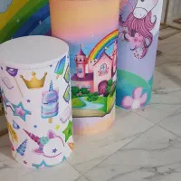 فروش عمده تجهیزات تولد صفر تا صد