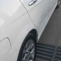 دنا پلاس اتومات ۱۴۰۲