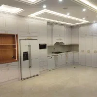 کابینت، کمد، جاکفشی