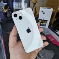 اپل Iphone 13 CH/A حافظه ۱۲۸ گیگ
